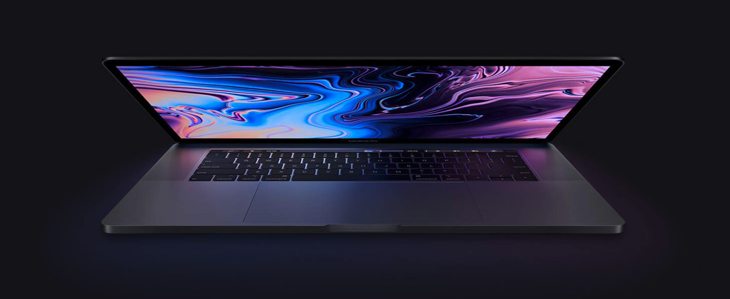 Apple_Macbook_Pro_15_Recomp_00